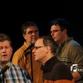IMG_1316867