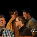 IMG_1316868
