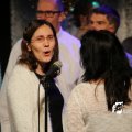 IMG_1316869