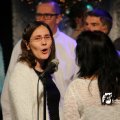 IMG_1316870
