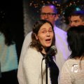 IMG_1316871