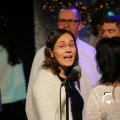 IMG_1316872