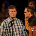 IMG_1316874