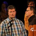 IMG_1316875