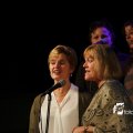IMG_1316876