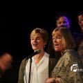 IMG_1316877