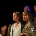 IMG_1316878