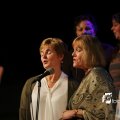 IMG_1316879