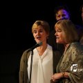IMG_1316880