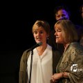 IMG_1316881