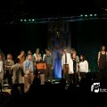 IMG_1316883