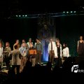 IMG_1316884