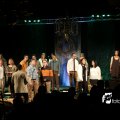 IMG_1316885