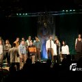 IMG_1316886