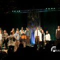 IMG_1316887
