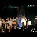 IMG_1316888