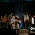 IMG_1316890