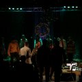 IMG_1316894