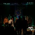 IMG_1316895