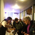 IMG_1316896