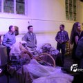 IMG_1316900