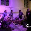 IMG_1316901