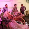 IMG_1316902