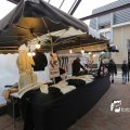 IMG_1316079
