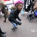 IMG_1316094