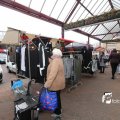 IMG_1316096