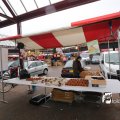IMG_1316097