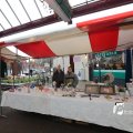 IMG_1316107