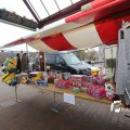 IMG_1316108