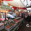 IMG_1316125