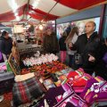 IMG_1316127