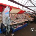IMG_1316131