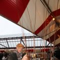 IMG_1316138
