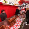 IMG_1316149