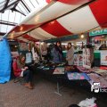 IMG_1316199