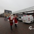 IMG_1316230