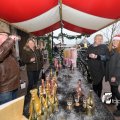 IMG_1316261