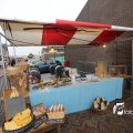 IMG_1316265