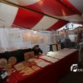 IMG_1316272
