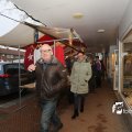 IMG_1316281