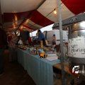 IMG_1316283