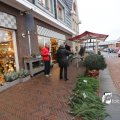 IMG_1316289