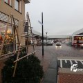 IMG_1316292