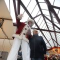 IMG_1316301