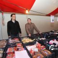 IMG_1316312