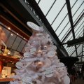 IMG_1316328